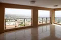 Apartamento 6 habitaciones 233 m² Peyia, Chipre
