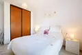 Appartement 2 chambres 87 m² Espagne, Espagne