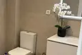3 bedroom house 153 m² Spain, Spain