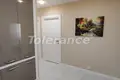 Apartamento 4 habitaciones 141 m² Mezitli, Turquía