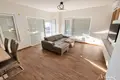 Appartement 2 chambres 197 m² Budva, Monténégro