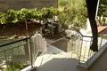 Коттедж 4 комнаты 100 м² Amphipolis Municipality, Греция