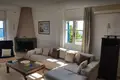 4-Zimmer-Villa 105 m² Provinz Ierapetra, Griechenland