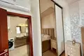 4-Schlafzimmer-Villa 400 m² Zecevo selo, Montenegro
