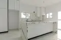 2 bedroom apartment 73 m² Paralimni, Cyprus