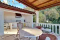 Maison 4 chambres  en Sveti Stefan, Monténégro