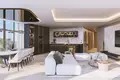 Penthouse 3 bedrooms 136 m² Malaga, Spain