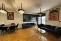 Appartement 3 chambres 1 302 m² Monténégro, Monténégro