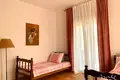 7 bedroom villa 250 m² Tivat, Montenegro