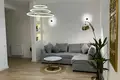 Wohnung 2 zimmer 46 m² Tiflis, Georgien