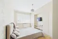 Коммерческое помещение 4 комнаты 114 м² в Варшаве, Польша