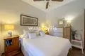 Haus 3 Schlafzimmer 97 m² Marbella, Spanien