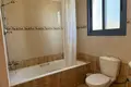1 bedroom apartment 51 m² Yeroskipou, Cyprus