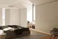 Apartamento 3 habitaciones 142 m² Madalena, Portugal