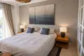 3 bedroom apartment 175 m² Spain, Spain