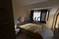 Appartement 2 chambres 60 m² Varna, Bulgarie