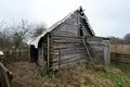 Maison  Hastsilavichy, Bélarus
