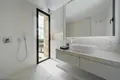 5-Schlafzimmer-Villa 630 m² Marbella, Spanien