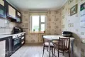 Квартира 4 комнаты 78 м² Минск, Беларусь