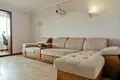 Appartement 3 chambres 84 m² Homiel, Bélarus