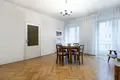 Mieszkanie 3 pokoi 76 m² Warszawa, Polska
