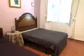 Casa 4 habitaciones 221 m² Málaga, Španjolska