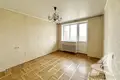 Квартира 3 комнаты 63 м² Мухавецкий сельский Совет, Беларусь