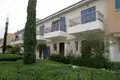 3 room townhouse 94 m² Konia, Cyprus
