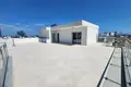 Квартира 1 441 м² муниципалитет Лимасол, Кипр