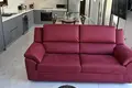 3-Schlafzimmer-Villa 145 m² in Steni, Zypern