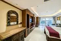 Piso independiente 1 habitacion  en Pattaya City, Tailandia
