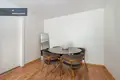 2 room apartment 45 m² Kaunas, Lithuania