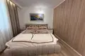 Dom 3 pokoi 500 m² Bashkia Durres, Albania