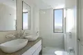 Wohnung 4 zimmer 105 m² Radovici, Montenegro