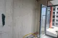 Квартира 3 комнаты 77 м² Тбилиси, Грузия