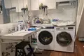 Wohnung 4 zimmer 126 m² Marchtrenk, Österreich