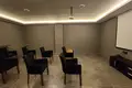 Apartamento 2 habitaciones 60 m² Mahmutlar, Turquía