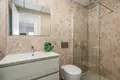 Appartement 4 chambres  Los Alcazares, Espagne