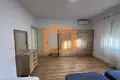 Appartement 3 chambres 100 m² en Bashkia Durres, Albanie