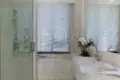 Appartement 2 chambres 90 m² Phuket, Thaïlande
