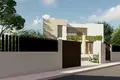 Villa de 5 habitaciones 234 m² Mijas, Španjolska
