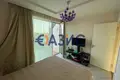 2 bedroom apartment 65 m² Ravda, Bulgaria