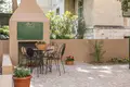 Квартира 3 комнаты 72 м² Grad Split, Хорватия