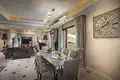 Apartamento 5 habitaciones 435 m² Argaka, Chipre