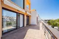 Квартира 3 спальни 127 м² Испания, Испания