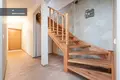 Квартира 3 комнаты 92 м² Вильнюс, Литва