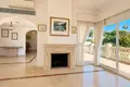 Dom 3 pokoi 279 m² Mijas, Hiszpania