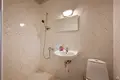 Apartamento 5 habitaciones 208 m² Jurmala, Letonia