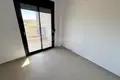 Casa 3 habitaciones 87 m² Paralia Dionisiou, Grecia