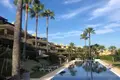 Wohnung 3 Schlafzimmer 247 m² Spanien, Spanien